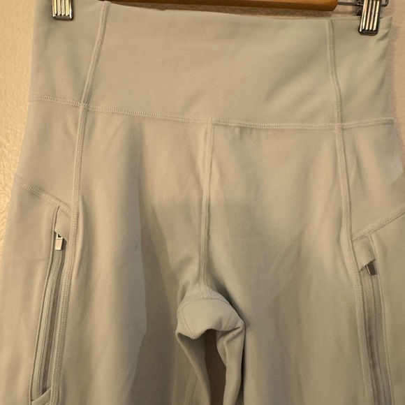 Athleta Ranier Leggings - Picture 4 of 9